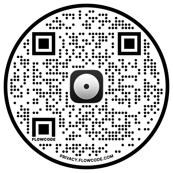Download