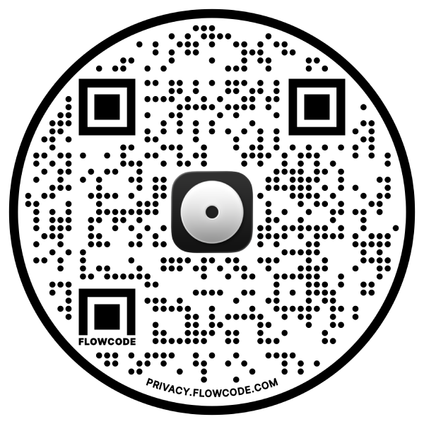 Download