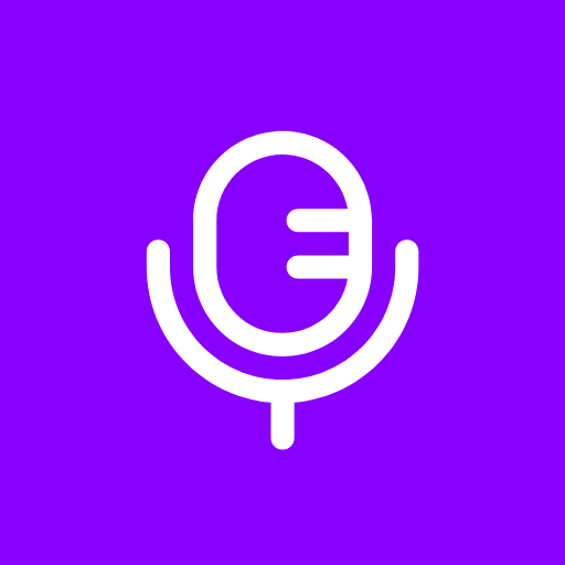 audiologo