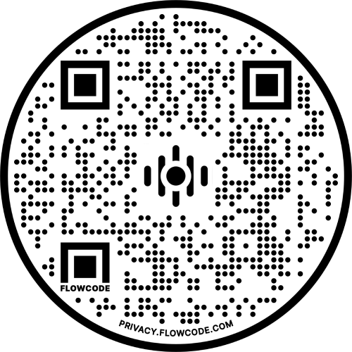 Download