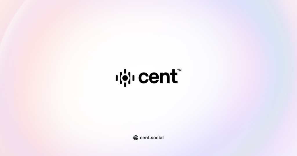 Cent | Open Public Square