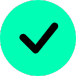 Green Check