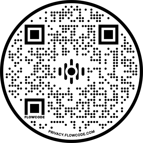 Download